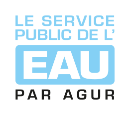 Le Service Public de l'Eau par Agur